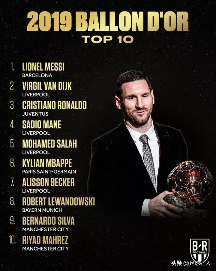 梅西代言的足球游戏,梅西代言的足球游戏fifa