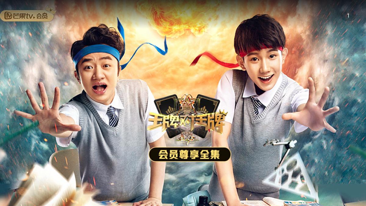 明基e582智能投影机,明基相机拍照效果