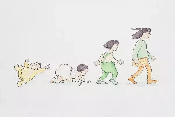 初中孩子叛逆心很强如何管教,河南高中学生叛逆班主任怎么管教