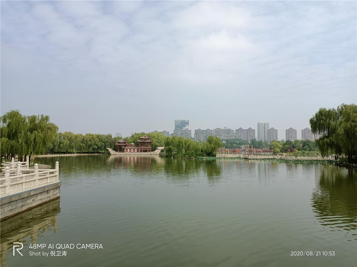 真我v55g,真我v5对比v15