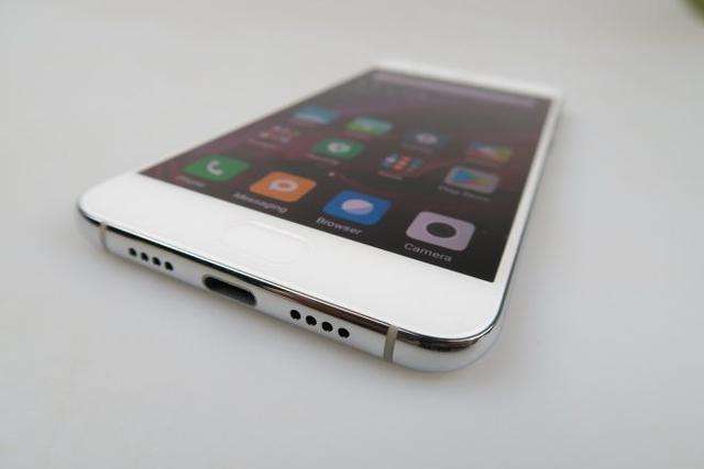 小米mi6测评,小米mi6多少内存