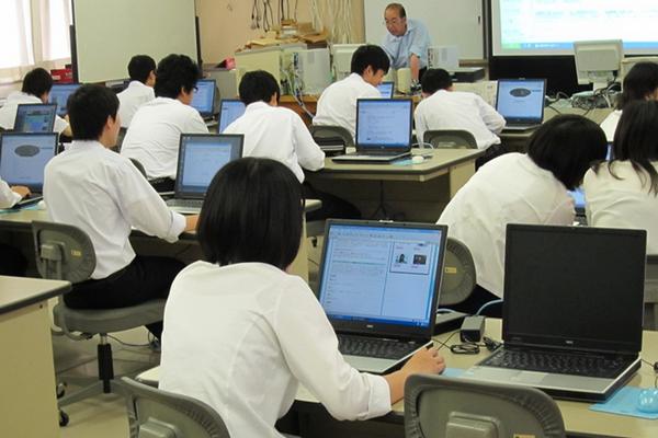 专科五大铁饭碗,这六大热门专业就业后起薪最高