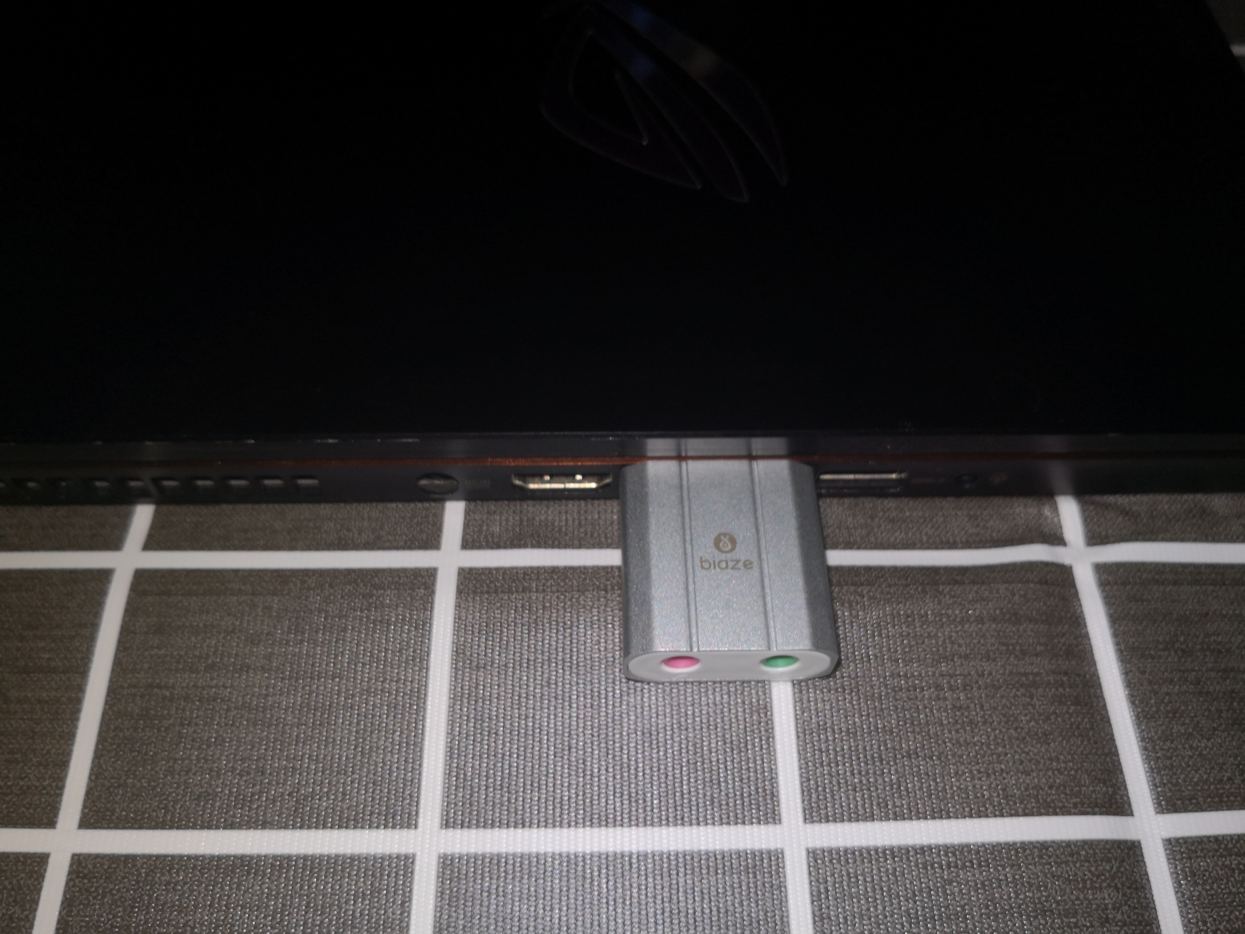 毕亚兹声卡y27,毕亚兹usb外置声卡