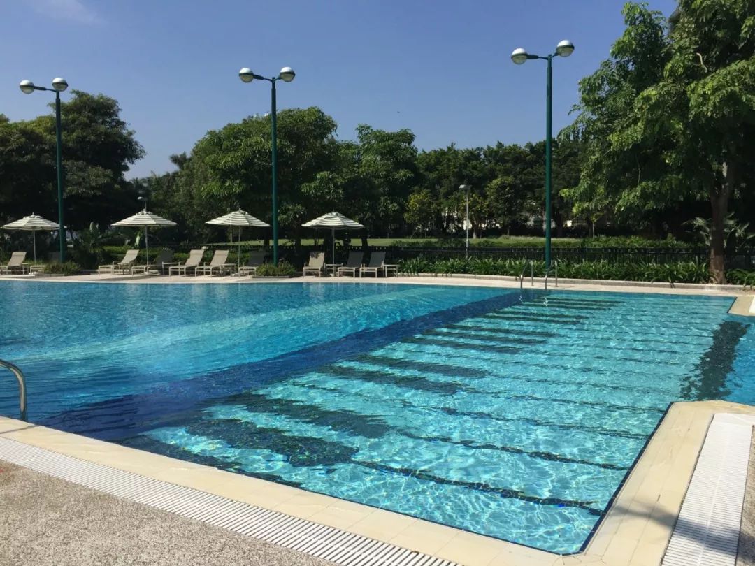 香港迪士尼好莱坞酒店是否含门票,要去香港迪士尼玩住宿怎么选