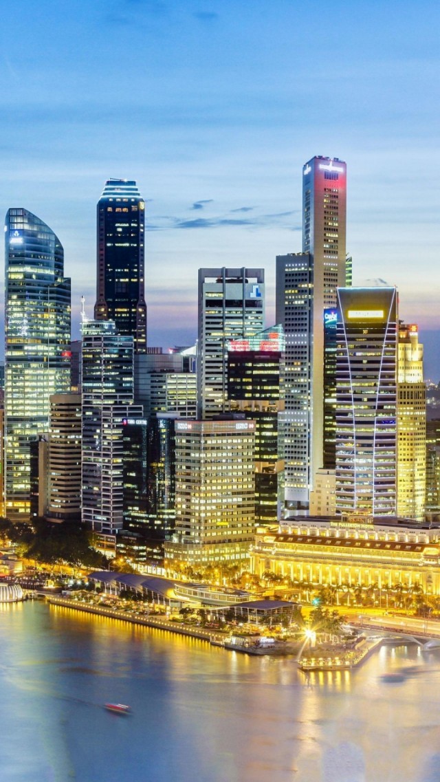 河北土木工程专业排名,大学专业土木工程