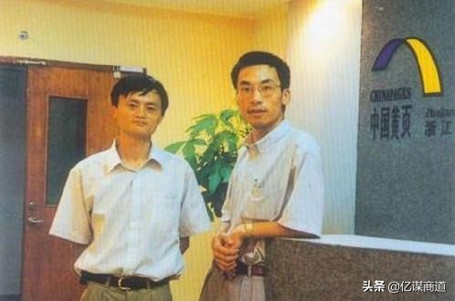 怎样发现赚钱的办法,如何发现一个赚钱的行业