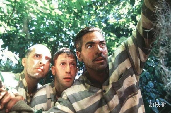 国外喜剧电影推荐大片9.0以上评分,推荐几部搞笑的外国搞笑电影