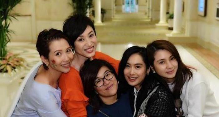 水月洞天19年演员现状,水月洞天在哪个台播过