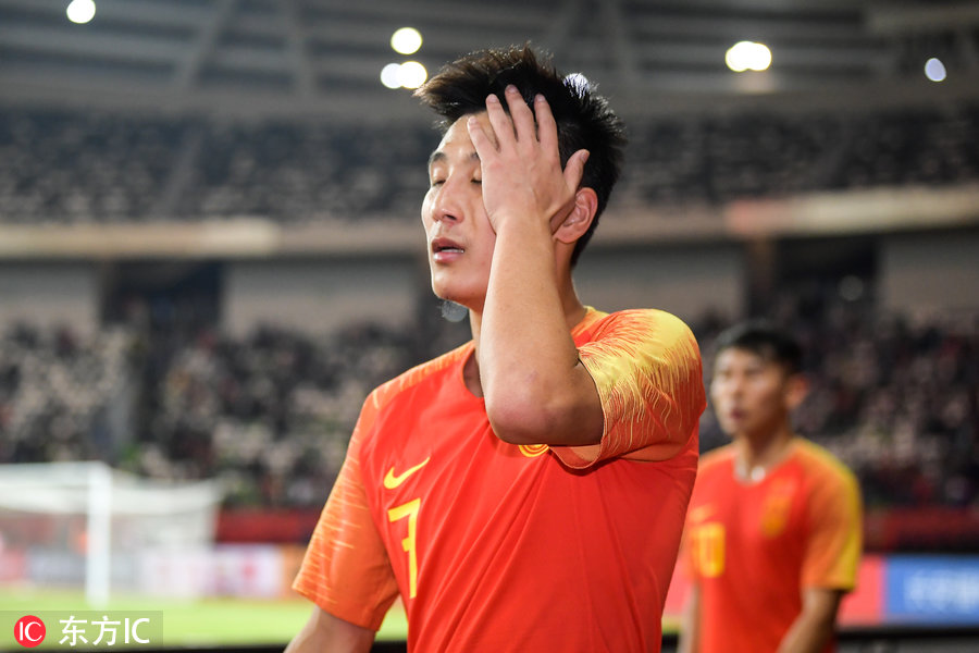 高大中锋打法和思路,高大中锋踢法