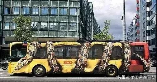 日均50万人打卡，网红主题列车震撼幕后！车贴喷画惊艳全场