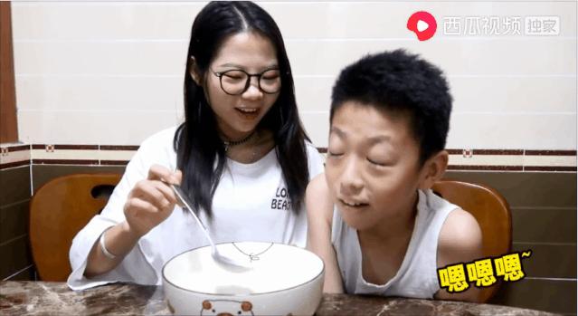 富二代与留守儿童,都在短视频中找到了自己的人生赛道