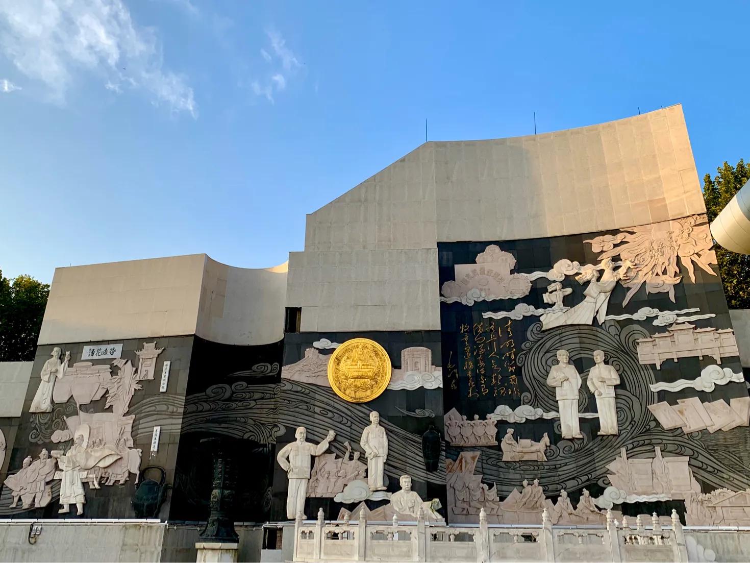 2008年杏花村汾酒喜爱系列50度,杏花村汾酒文化典藏