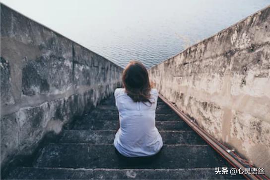 为什么会出现婚前恐惧症？患了婚前恐惧症怎么办？