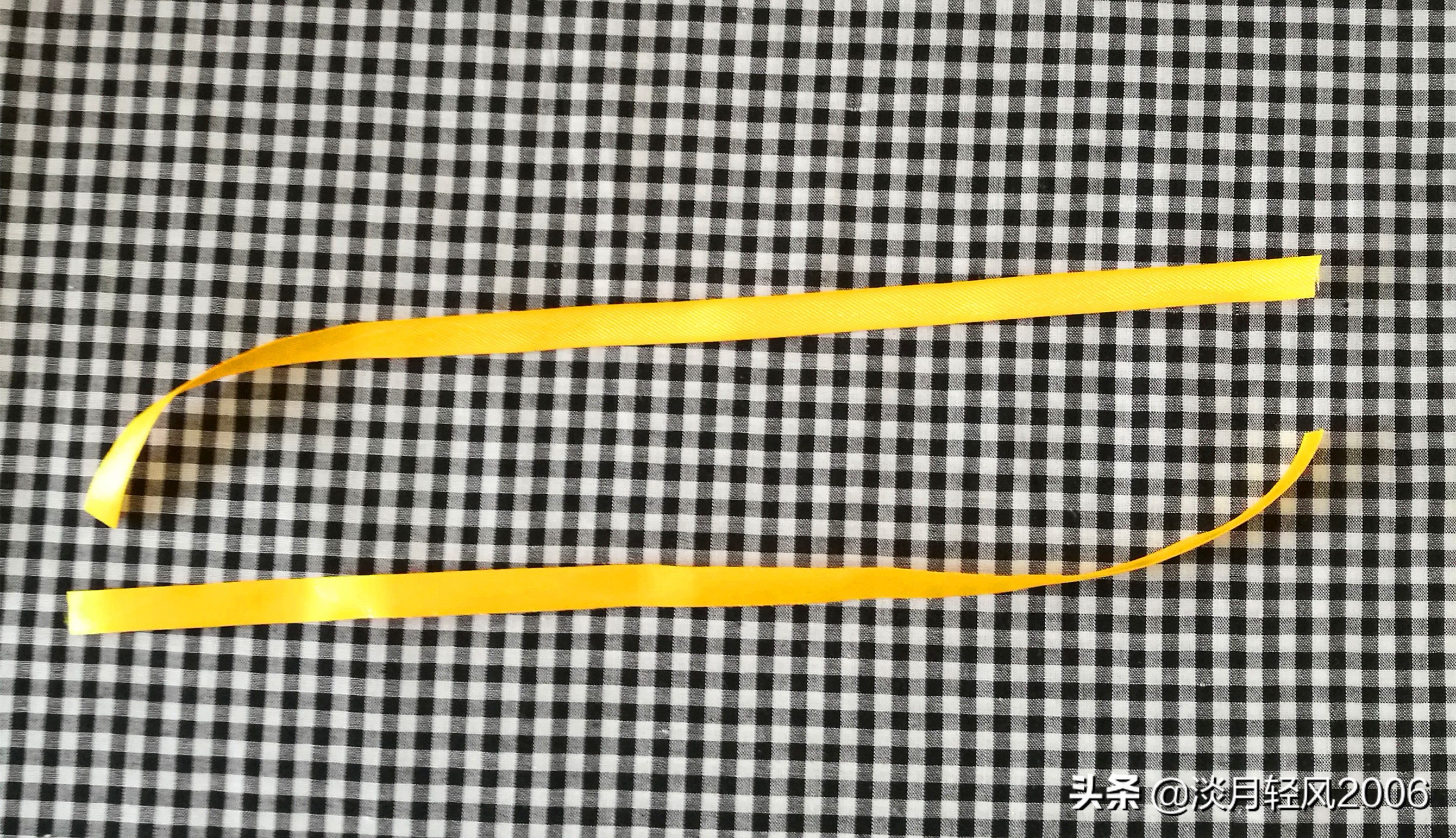 手工做美观的小糖果包装,圣诞节糖果礼品盒手工制作