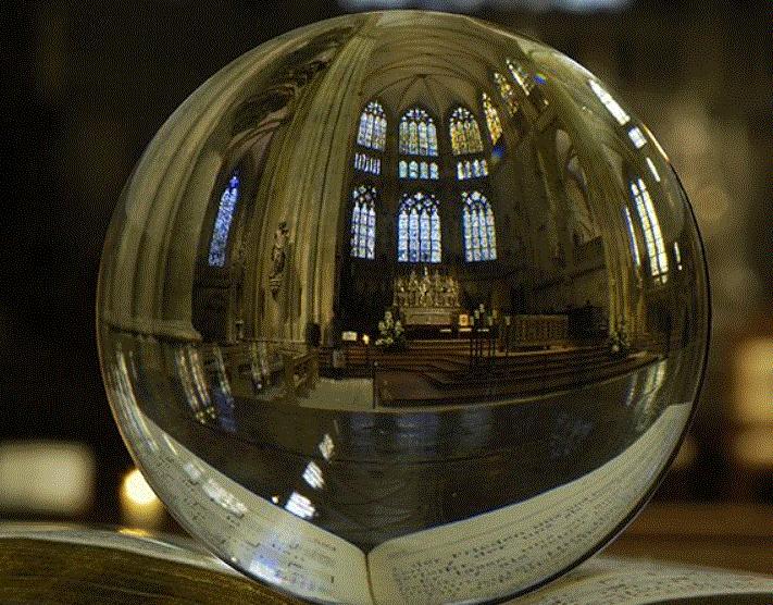 几亿年前陨石撞击的位置,39亿年前陨石撞火星的全部过程