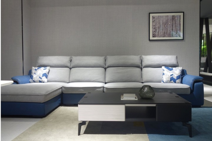 慵懒型沙发推荐,显档次高级感沙发推荐