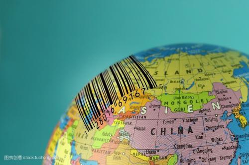 外贸原单正品尾货女款,正品与外贸原单的区别