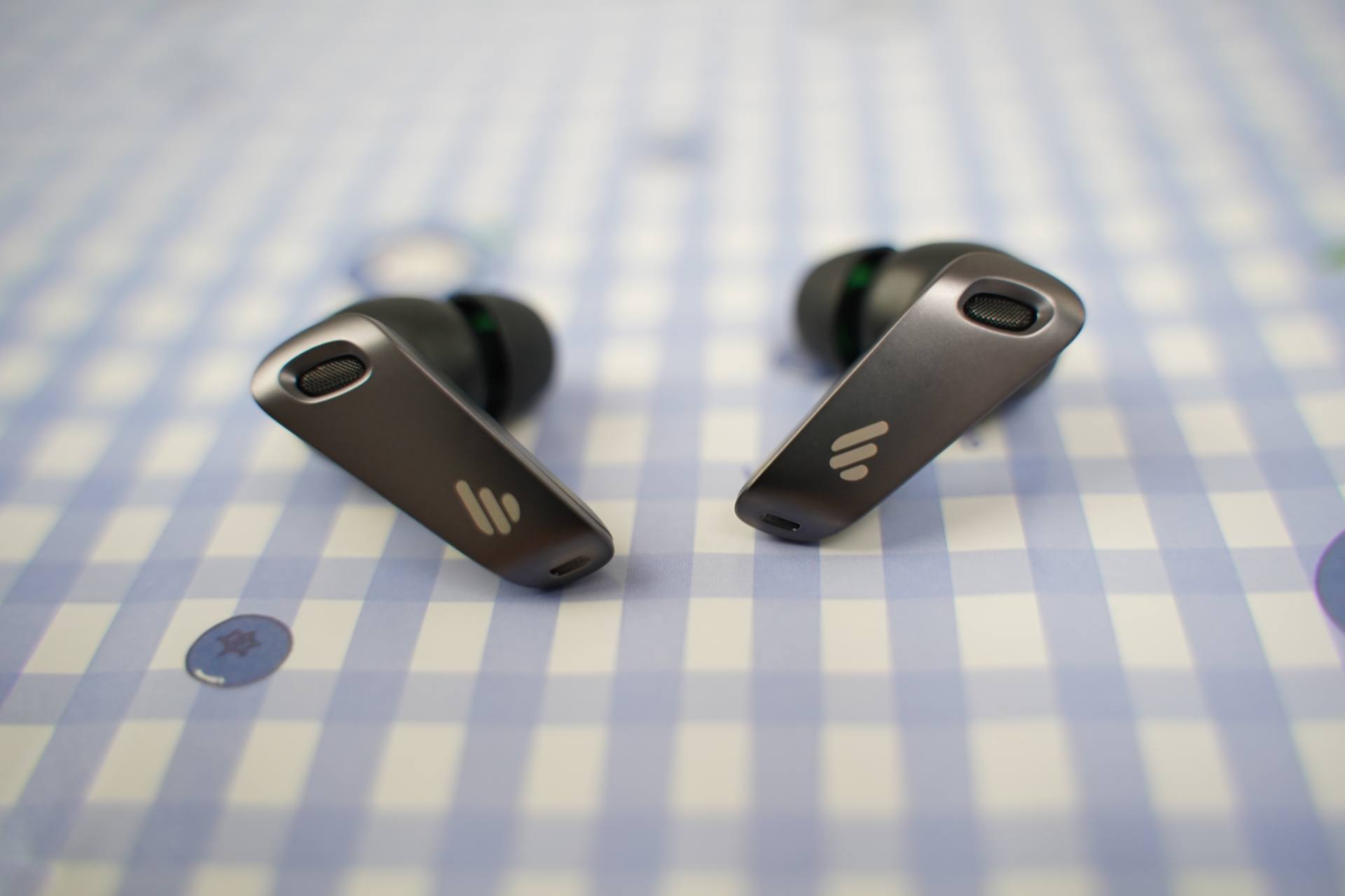 neobudspro2降噪耳机,neobudspro降噪评测