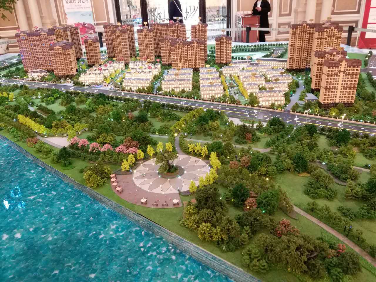 郑州买二手房避坑的小区地图,郑州买房应避开哪些项目