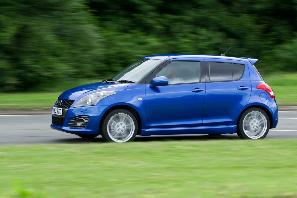 旧时堂前燕完整版,旧时堂前燕飞入百姓家评论