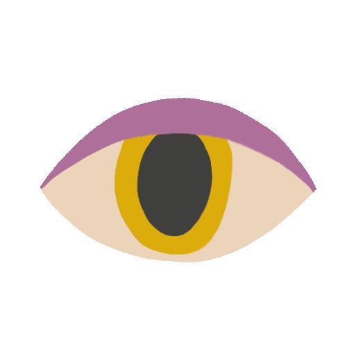 那些年我们用过的非主流头像字母,前几年比较流行的非主流头像