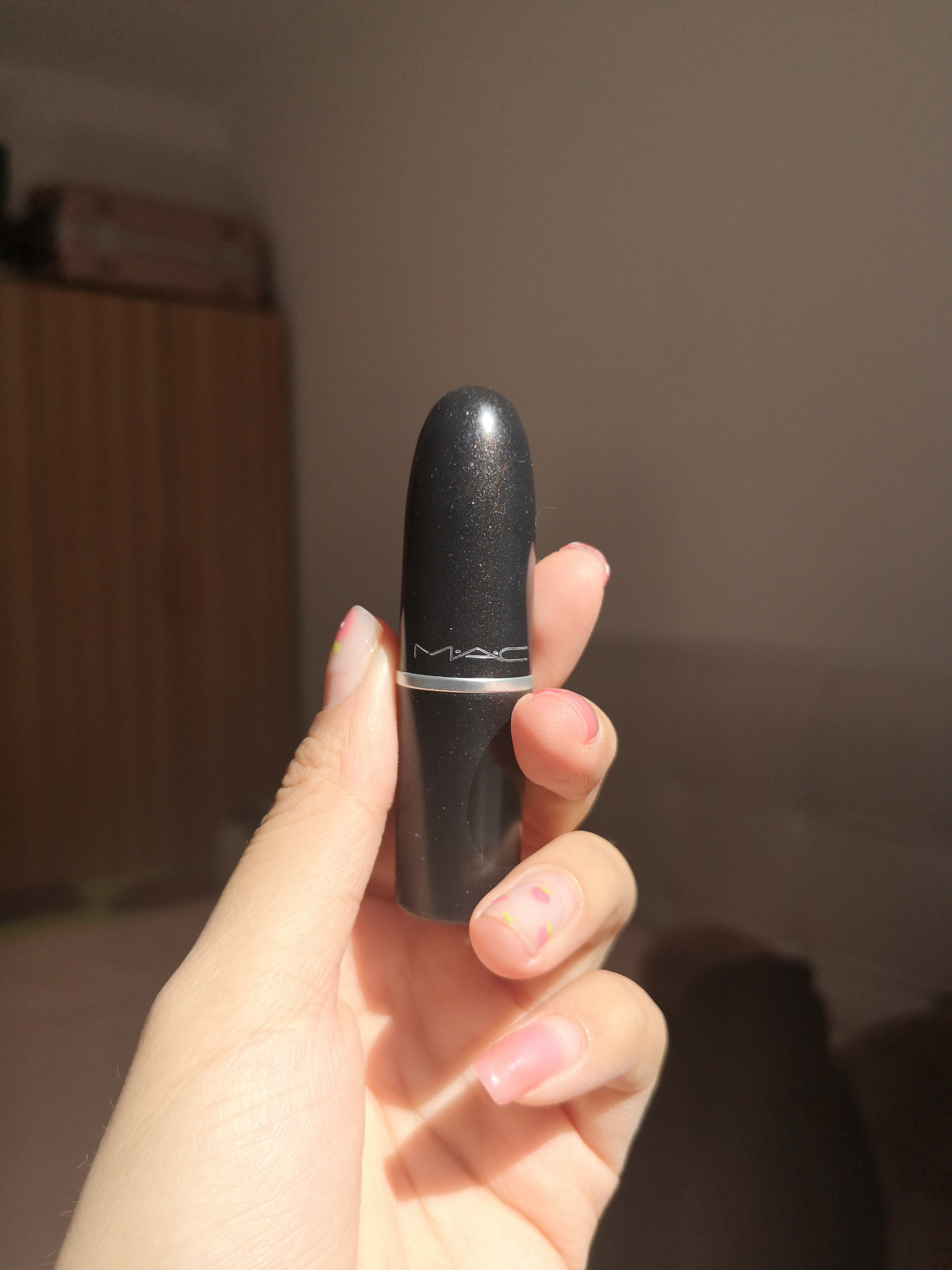 那些美妆博主用的东西,跟着美妆博主种草