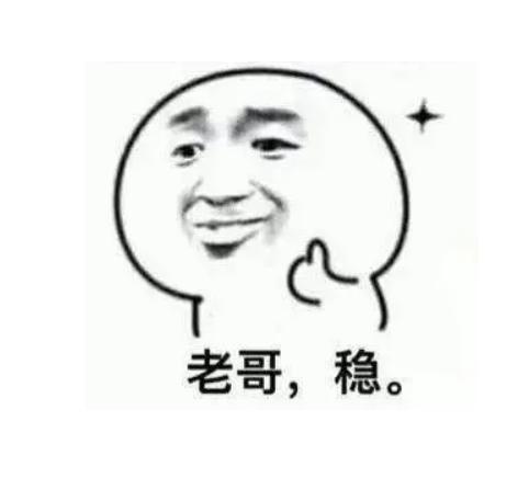 小米路由器3和荣耀路由器对比,荣耀路由器3wifi6测评