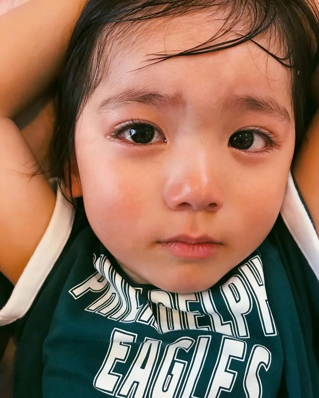 日本大眼妹本人抖音,日本大阪大眼妹本人抖音