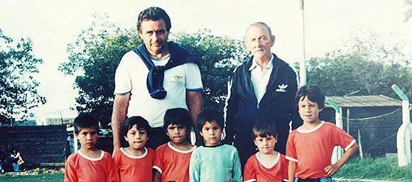 永远的国王歌曲,永远的国王动漫