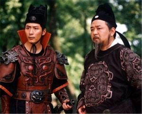 狄仁杰封魔族族长,狄仁杰封魔族是什么地方人