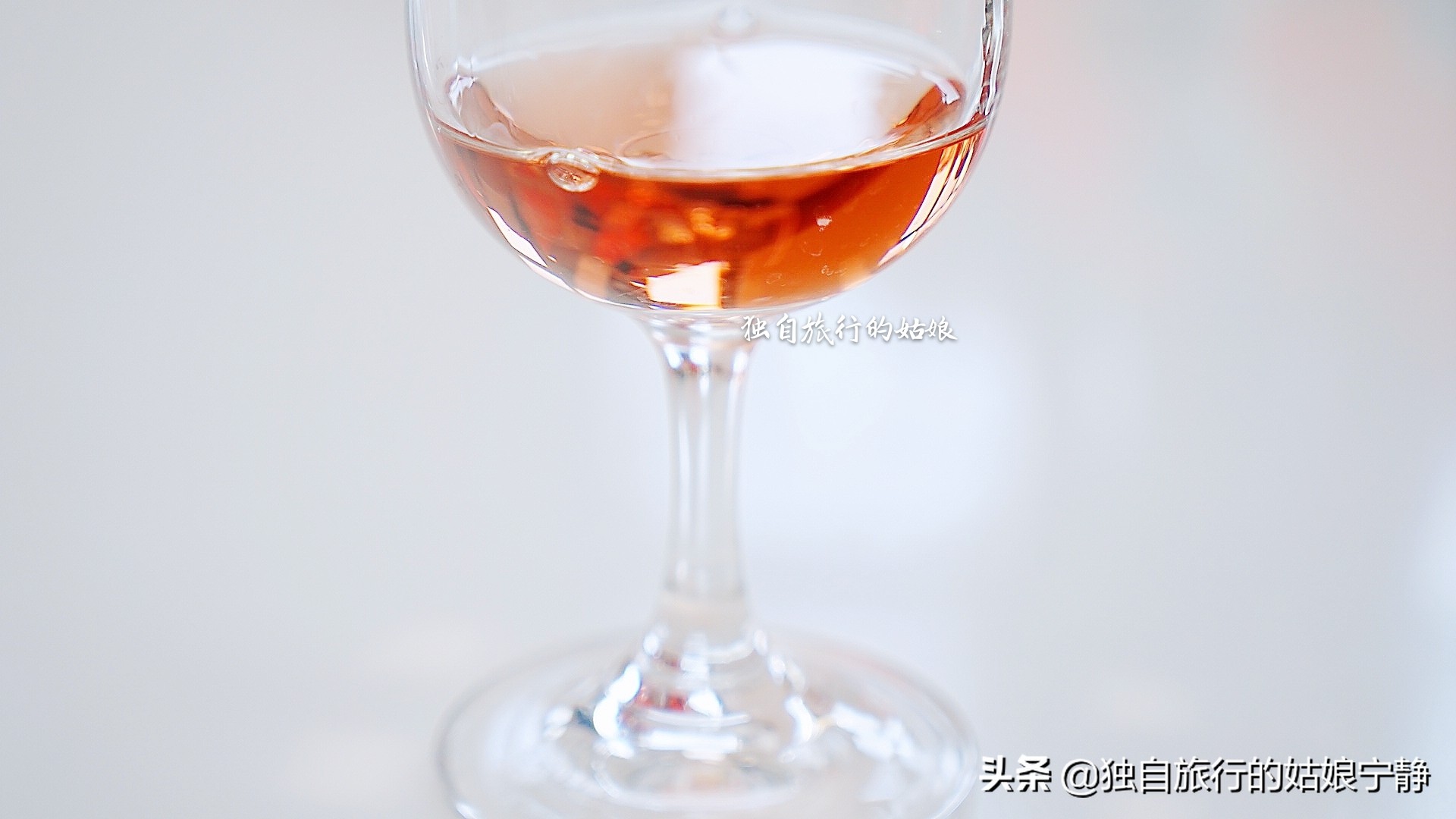 宁夏酒庄参观推荐,宁夏葡萄酒排行榜前十名酒庄