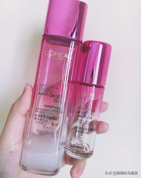 一年四季爽肤水推荐学生平价,春夏保湿爽肤水推荐