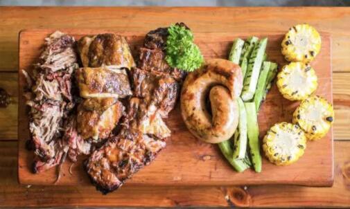 越南胡志明购物攻略,越南胡志明旅游穿衣攻略