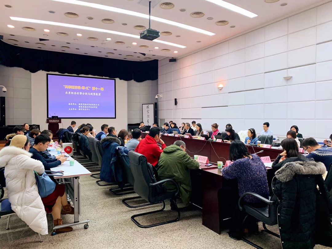 一品威客平台怎么挣钱,一品威客网上接单怎么样