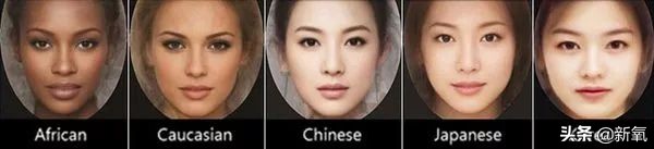 崔雪莉综艺回应恶评,崔雪莉为什么那么有人气