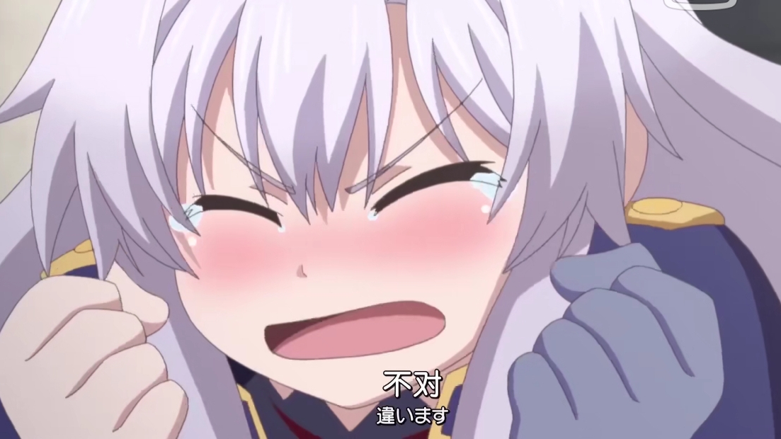 逼疯二次元缉毒警察,被二次元逼疯的人