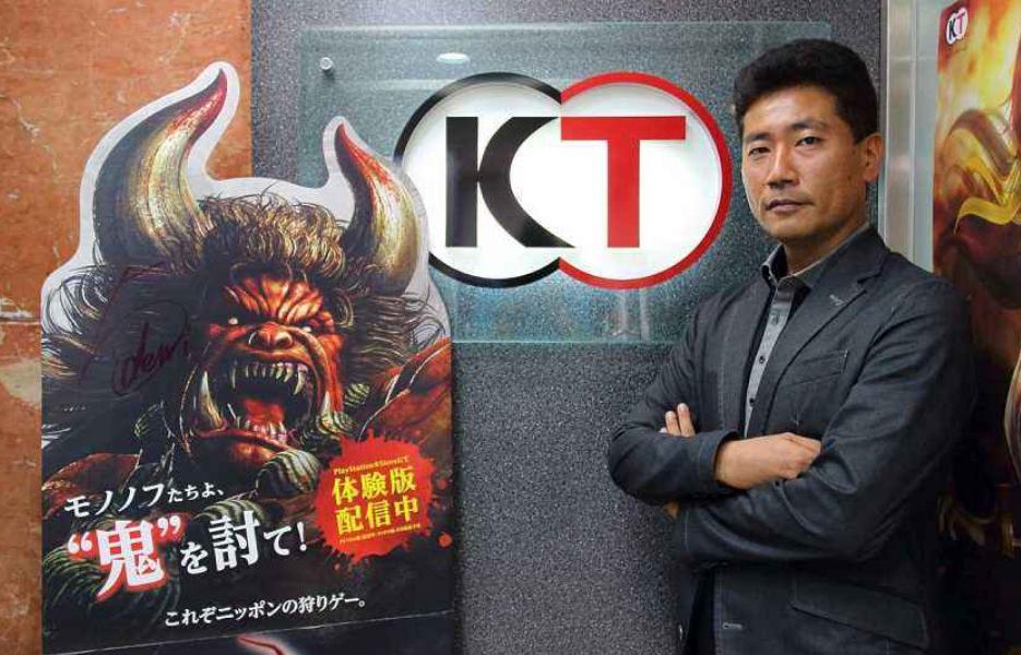 信野14怎么玩,老游新说