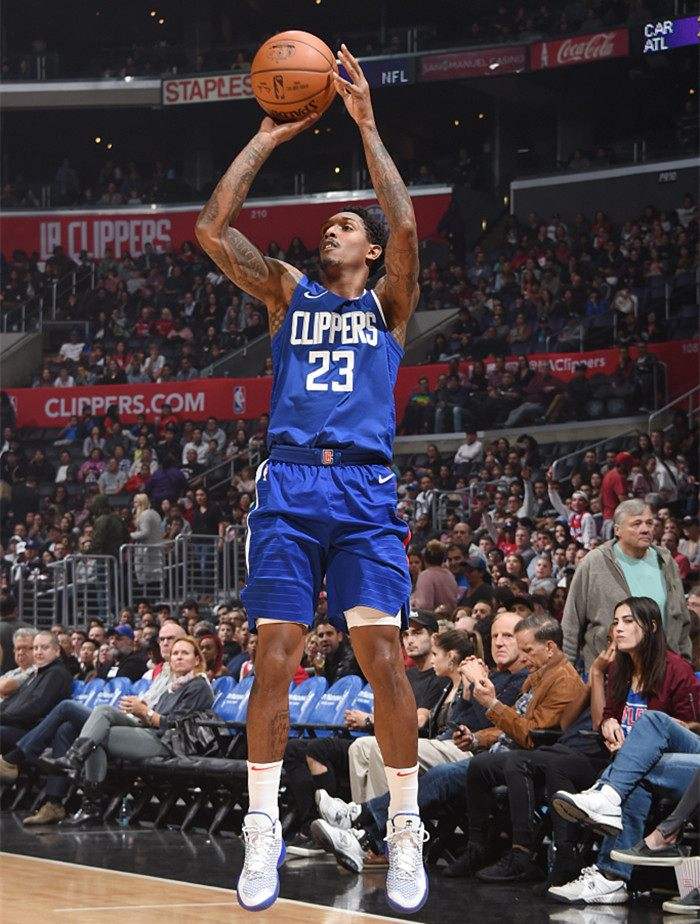 平替pg3球鞋,pg球鞋哪款值得入手