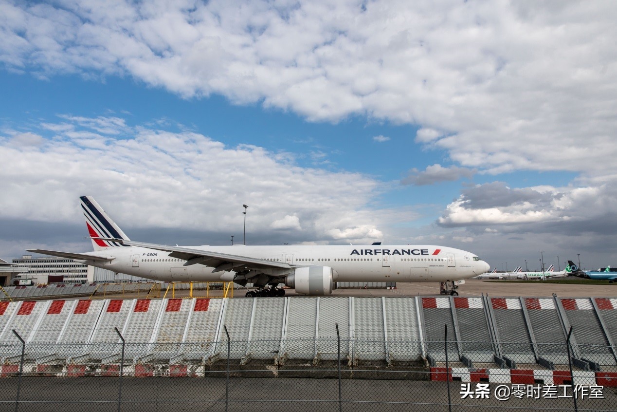 航空行业发展现状分析2024,航空行业真相揭秘