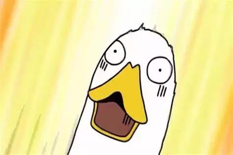 幼儿园宝宝爆粗口怎么教,家长怎么教育爆粗口的女孩