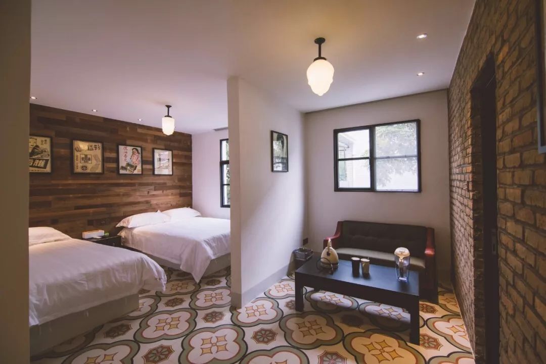 厦门最美民宿设计 (厦门最美民宿设计师)