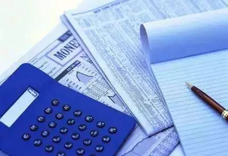 杭州香港会计做账报税,香港开户注册做账报税