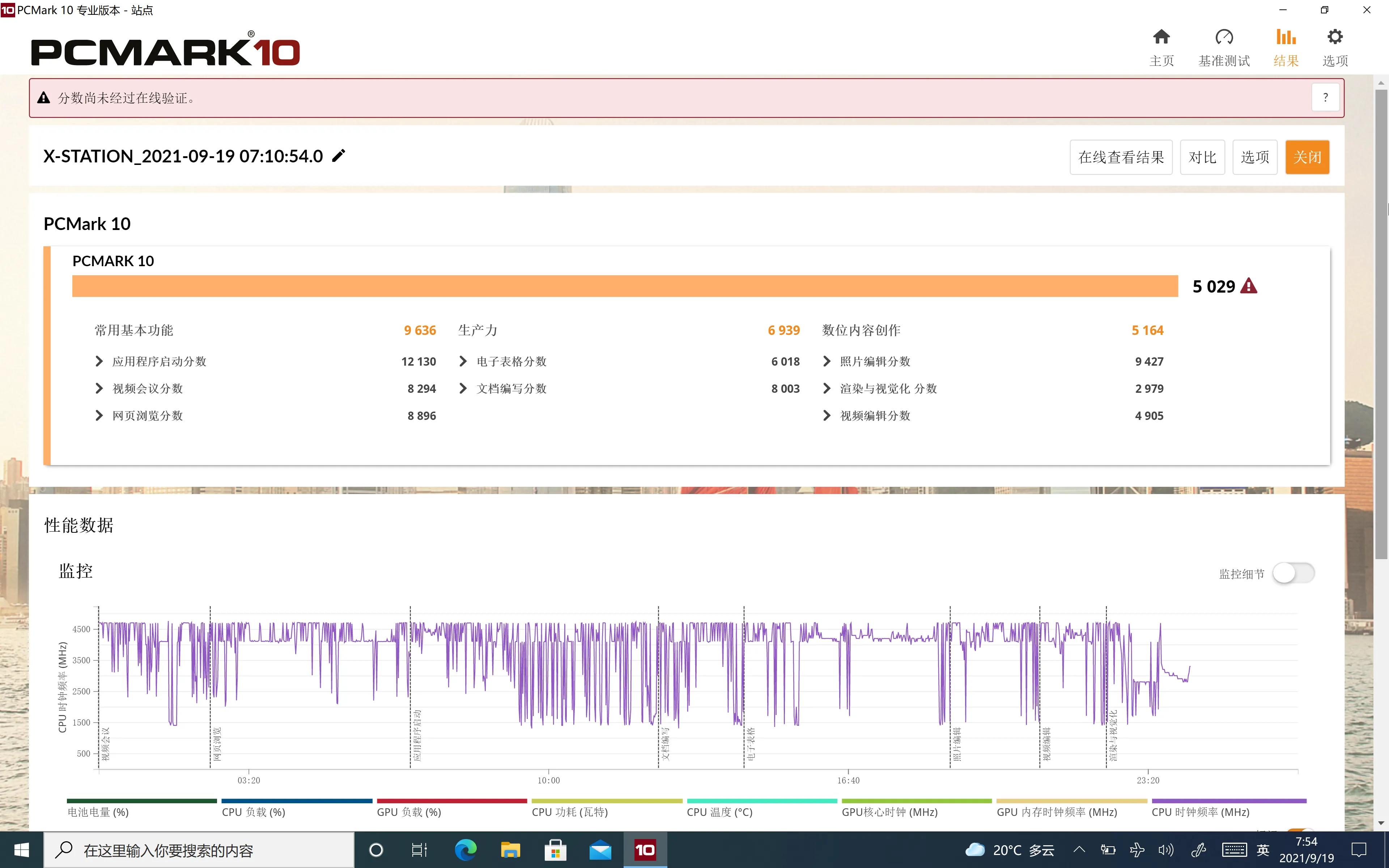 v2二合一,v2平板