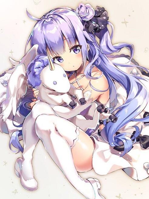 sai怎么调画笔大小快捷键,推荐sai绘画快捷键大全