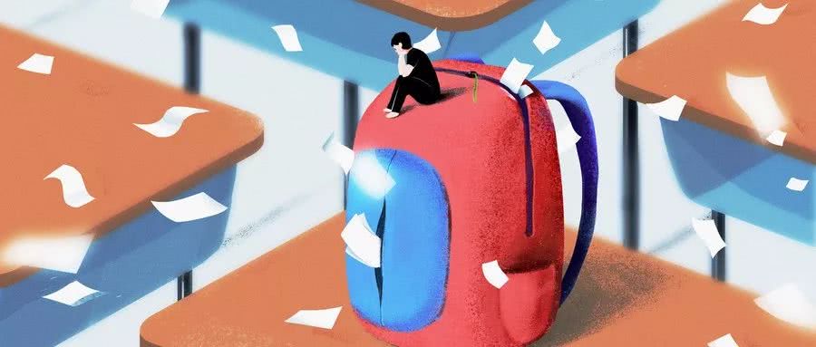 青岛市北中学教育怎么样,青岛西海岸新区教育现状