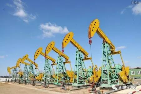 一封手写辞职信火了300万网友点赞,又一封辞职信刷爆朋友圈