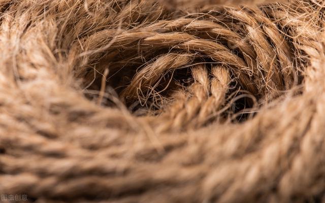 古代奇案故事解说,古代经典奇案真实故事