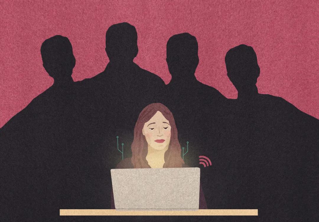 丰挺汤真的有效果吗,丰挺汤产品敢用吗