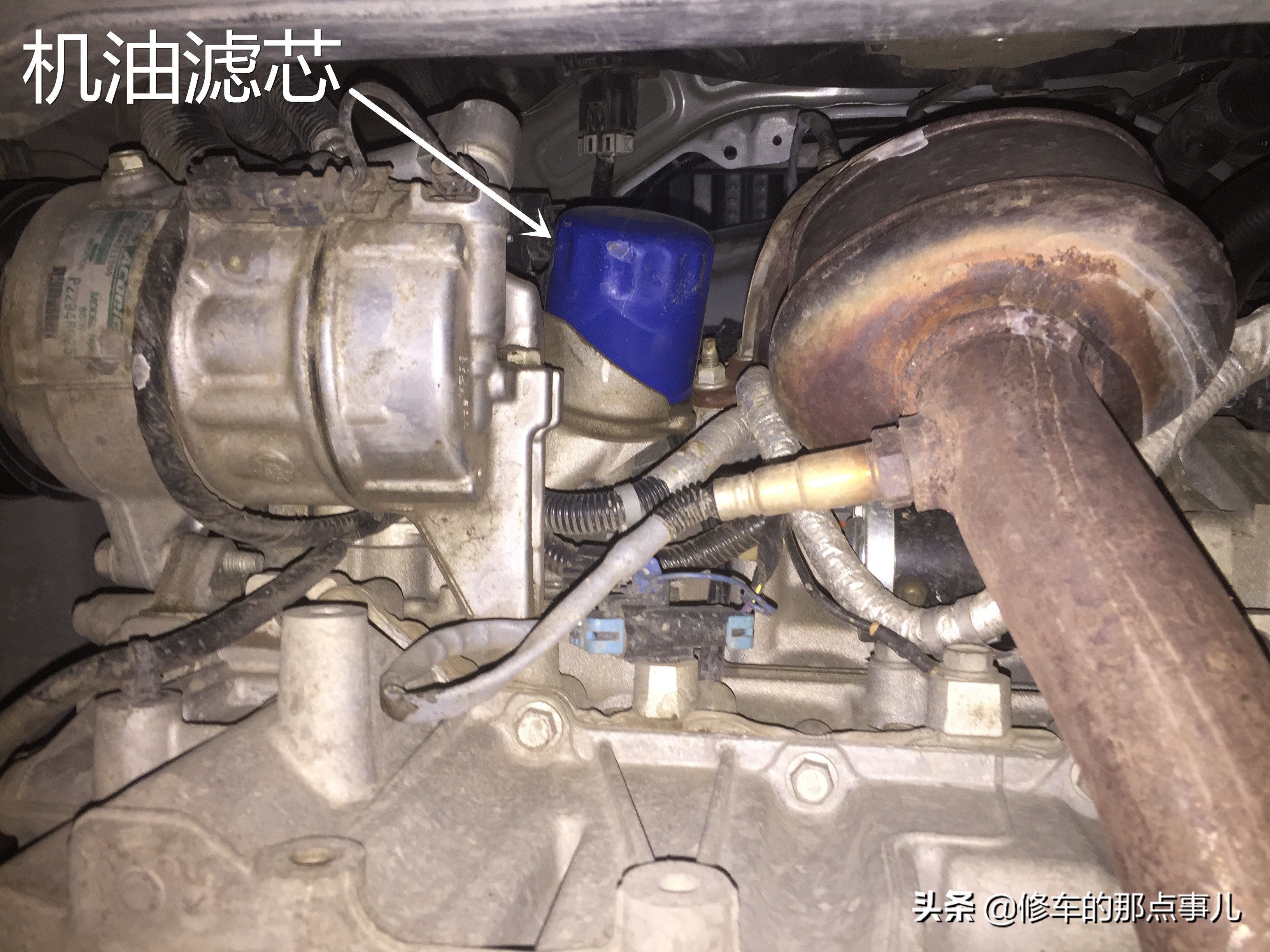 凯迪拉克怎么样看车子还在质保,凯迪拉克质量问题怎么解决