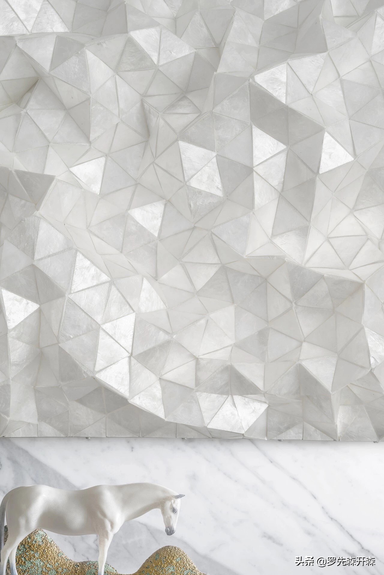 深圳半岛城邦107户型价格,深圳半岛城邦三期1.59亿大平层